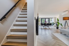 Nieuw in verkoop:Mariastraat 35, 5953 NK Reuver - Foto