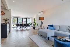 20251103, Mariastraat 35, Reuver, Engels Stikkelbroeck Makelaars (12 of 61).jpg