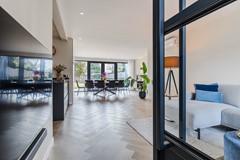 20251103, Mariastraat 35, Reuver, Engels Stikkelbroeck Makelaars (13 of 61).jpg