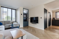 20251103, Mariastraat 35, Reuver, Engels Stikkelbroeck Makelaars (16 of 61).jpg