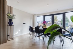 20251103, Mariastraat 35, Reuver, Engels Stikkelbroeck Makelaars (19 of 61).jpg