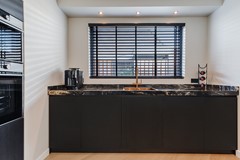 20251103, Mariastraat 35, Reuver, Engels Stikkelbroeck Makelaars (27 of 61).jpg