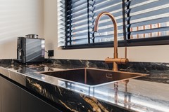 20251103, Mariastraat 35, Reuver, Engels Stikkelbroeck Makelaars (29 of 61).jpg