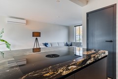 20251103, Mariastraat 35, Reuver, Engels Stikkelbroeck Makelaars (30 of 61).jpg