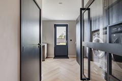 20251103, Mariastraat 35, Reuver, Engels Stikkelbroeck Makelaars (32 of 61).jpg