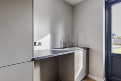 20251103, Mariastraat 35, Reuver, Engels Stikkelbroeck Makelaars (33 of 61).jpg