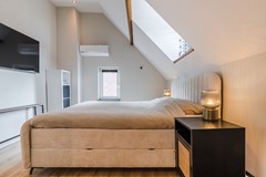 20251103, Mariastraat 35, Reuver, Engels Stikkelbroeck Makelaars (42 of 61).jpg