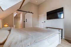 20251103, Mariastraat 35, Reuver, Engels Stikkelbroeck Makelaars (43 of 61).jpg