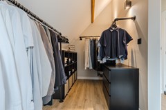 20251103, Mariastraat 35, Reuver, Engels Stikkelbroeck Makelaars (46 of 61).jpg