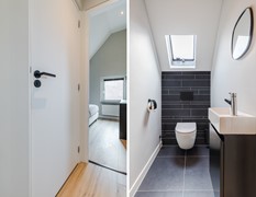 20251103, Mariastraat 35, Reuver, Engels Stikkelbroeck Makelaars (50 of 61).jpg