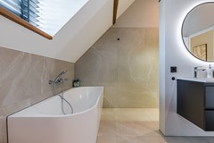 20251103, Mariastraat 35, Reuver, Engels Stikkelbroeck Makelaars (51 of 61).jpg