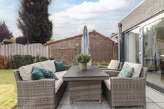 20251103, Mariastraat 35, Reuver, Engels Stikkelbroeck Makelaars (57 of 61).jpg