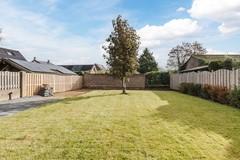 20251103, Mariastraat 35, Reuver, Engels Stikkelbroeck Makelaars (61 of 61).jpg