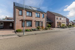 Nieuw in verkoop:Heierveldlaan 62, 5993 GD Maasbree - Foto