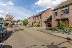 Nieuw in verkoop:Heierveldlaan 62, 5993 GD Maasbree - Foto