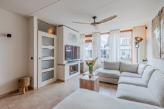 Nieuw in verkoop:Heierveldlaan 62, 5993 GD Maasbree - Foto