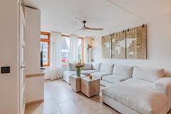 20251024, Heierveldlaan 62, Maasbree, Engels Stikkelbroeck Makelaars (8 of 66).jpg