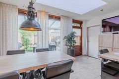 20251024, Heierveldlaan 62, Maasbree, Engels Stikkelbroeck Makelaars (13 of 66).jpg