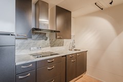 20251024, Heierveldlaan 62, Maasbree, Engels Stikkelbroeck Makelaars (22 of 66).jpg