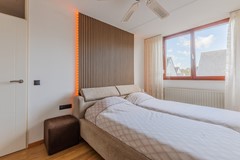 20251024, Heierveldlaan 62, Maasbree, Engels Stikkelbroeck Makelaars (31 of 66).jpg