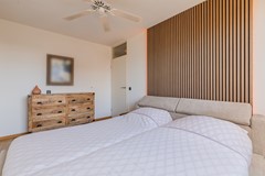 20251024, Heierveldlaan 62, Maasbree, Engels Stikkelbroeck Makelaars (32 of 66).jpg