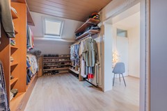 20251024, Heierveldlaan 62, Maasbree, Engels Stikkelbroeck Makelaars (35 of 66).jpg