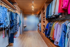 20251024, Heierveldlaan 62, Maasbree, Engels Stikkelbroeck Makelaars (36 of 66).jpg