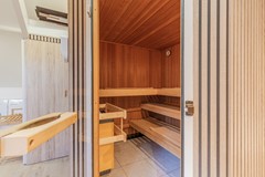 20251024, Heierveldlaan 62, Maasbree, Engels Stikkelbroeck Makelaars (49 of 66).jpg