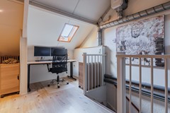 20251024, Heierveldlaan 62, Maasbree, Engels Stikkelbroeck Makelaars (51 of 66).jpg