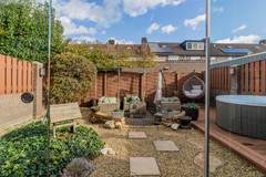 20251024, Heierveldlaan 62, Maasbree, Engels Stikkelbroeck Makelaars (55 of 66).jpg