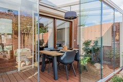 20251024, Heierveldlaan 62, Maasbree, Engels Stikkelbroeck Makelaars (56 of 66).jpg