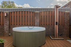 20251024, Heierveldlaan 62, Maasbree, Engels Stikkelbroeck Makelaars (59 of 66).jpg