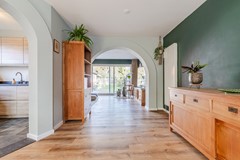 20251111, Zandstraat 27, Belfeld, Engels Stikkelbroeck Makelaars (20 of 58).jpg