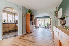 20251111, Zandstraat 27, Belfeld, Engels Stikkelbroeck Makelaars (21 of 58).jpg