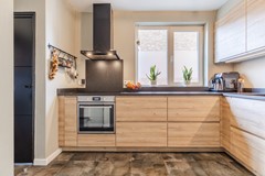 20251111, Zandstraat 27, Belfeld, Engels Stikkelbroeck Makelaars (22 of 58).jpg