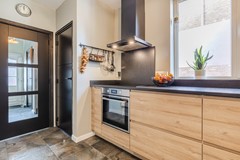 20251111, Zandstraat 27, Belfeld, Engels Stikkelbroeck Makelaars (25 of 58).jpg