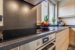 20251111, Zandstraat 27, Belfeld, Engels Stikkelbroeck Makelaars (29 of 58).jpg