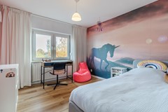 20251111, Zandstraat 27, Belfeld, Engels Stikkelbroeck Makelaars (37 of 58).jpg