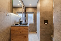 20251111, Zandstraat 27, Belfeld, Engels Stikkelbroeck Makelaars (42 of 58).jpg