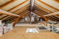 20251111, Zandstraat 27, Belfeld, Engels Stikkelbroeck Makelaars (48 of 58).jpg