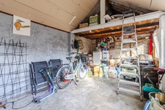 20251111, Zandstraat 27, Belfeld, Engels Stikkelbroeck Makelaars (58 of 58).jpg