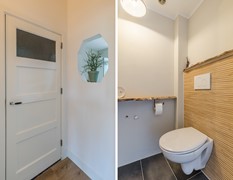 New for sale: Groenvinkweg 2, 5915 BP Venlo