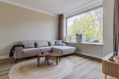 New for sale: Groenvinkweg 2, 5915 BP Venlo