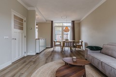 New for sale: Groenvinkweg 2, 5915 BP Venlo