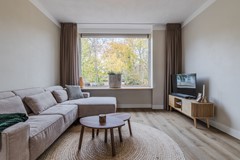 New for sale: Groenvinkweg 2, 5915 BP Venlo