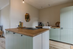 New for sale: Groenvinkweg 2, 5915 BP Venlo