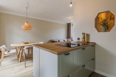 New for sale: Groenvinkweg 2, 5915 BP Venlo