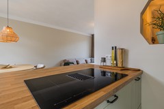 New for sale: Groenvinkweg 2, 5915 BP Venlo