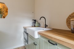 New for sale: Groenvinkweg 2, 5915 BP Venlo