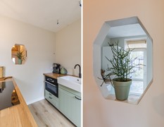 New for sale: Groenvinkweg 2, 5915 BP Venlo